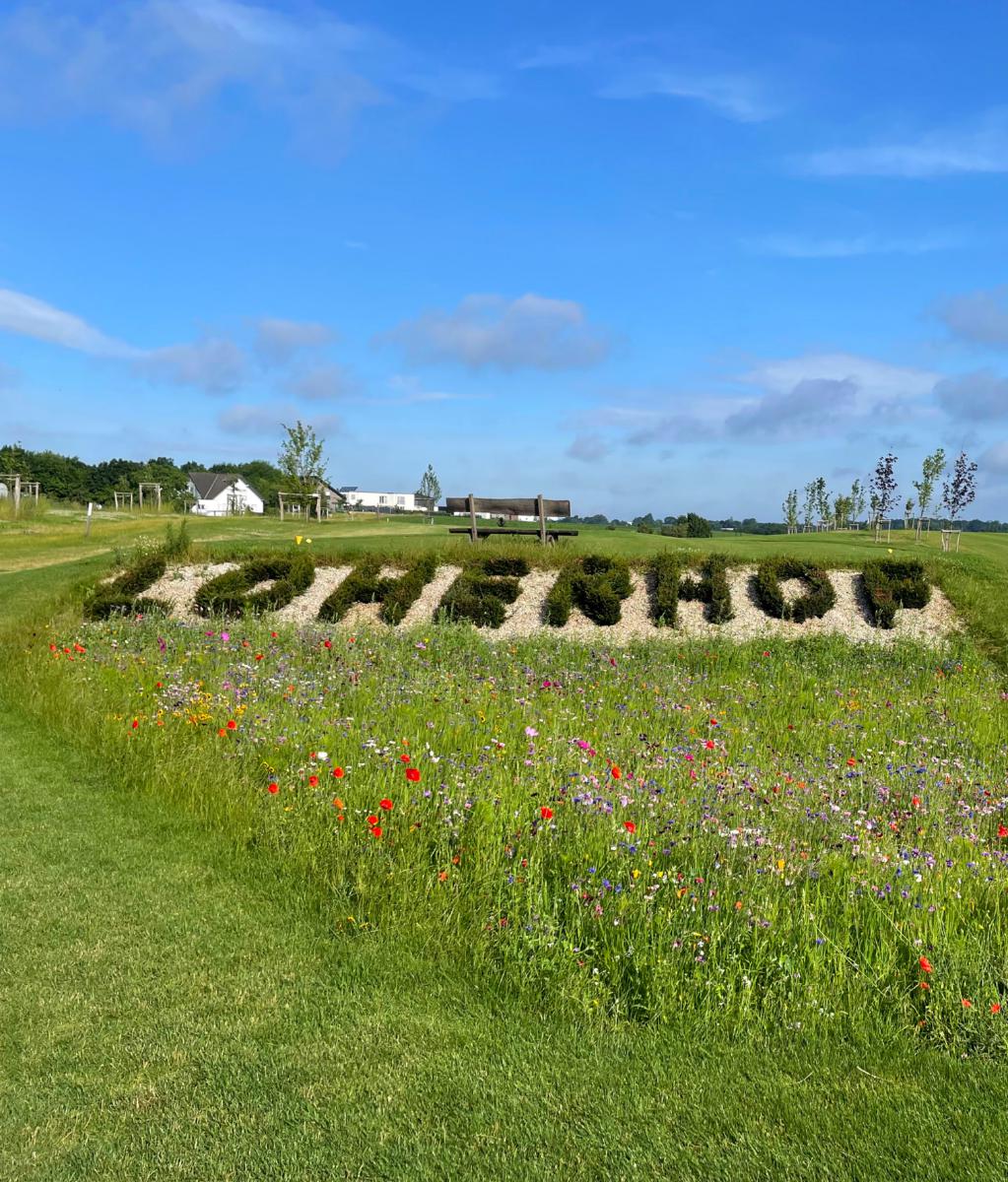 Golfpark Loherhof Geilenkirchen