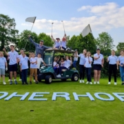 Golfpark Loherhof Geilenkirchen