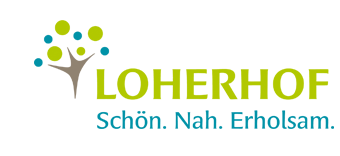 Loherhof Golf in Geilenkirchen - Aachen - Heinsberg - Düsseldorf