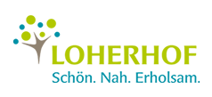 Sportpark Loherhof