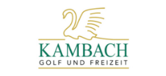Haus Kambach Eschweiler bei Aachen
