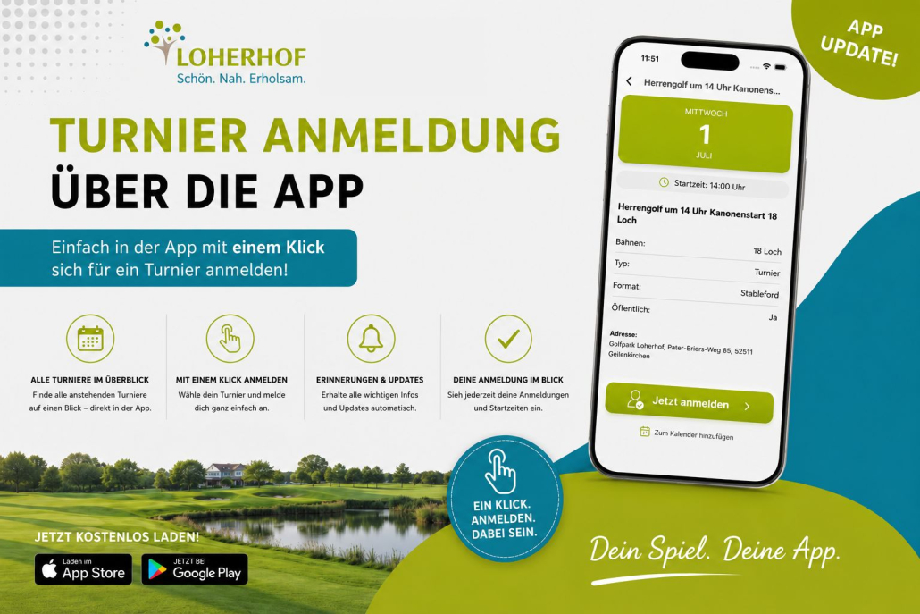 app-turniere